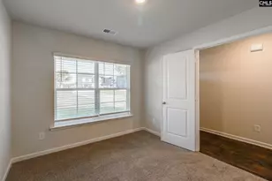 169 Olin Rikard Rd, Gaston, SC 29053 - Photo 7