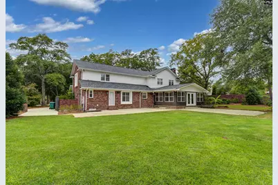 1522 Greenhill Road, Columbia, SC 29206 - Photo 49