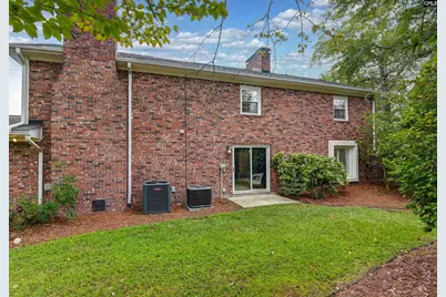 1522 Greenhill Road, Columbia, SC 29206 - Photo 53