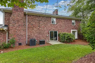 1522 Greenhill Rd, Columbia, SC 29206 - Photo 53