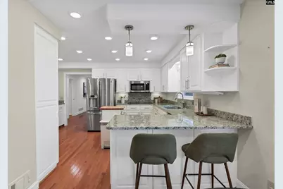 1522 Greenhill Road, Columbia, SC 29206 - Photo 19