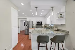1522 Greenhill Rd, Columbia, SC 29206 - Photo 19