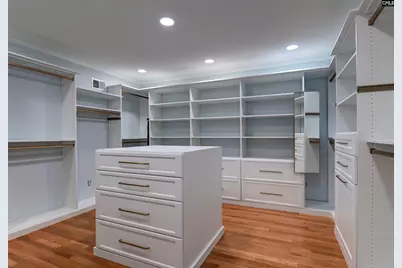 1522 Greenhill Road, Columbia, SC 29206 - Photo 29