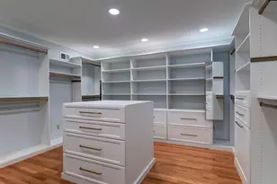 1522 Greenhill Rd, Columbia, SC 29206 - Photo 29