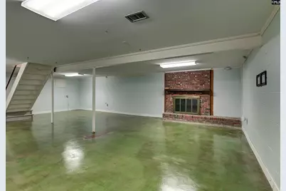 1522 Greenhill Road, Columbia, SC 29206 - Photo 47