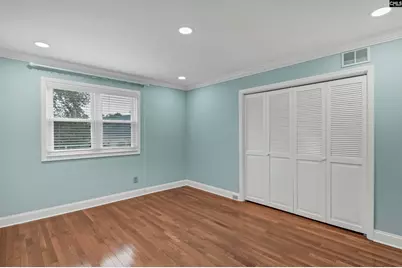 1522 Greenhill Road, Columbia, SC 29206 - Photo 41