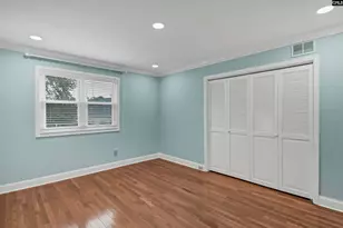 1522 Greenhill Rd, Columbia, SC 29206 - Photo 41