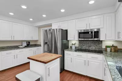 1522 Greenhill Road, Columbia, SC 29206 - Photo 21