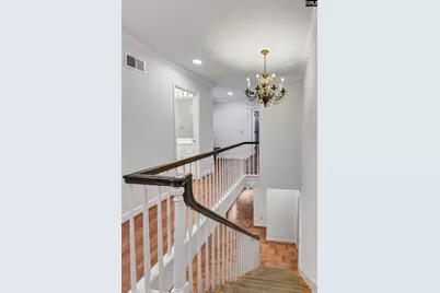 1522 Greenhill Road, Columbia, SC 29206 - Photo 25