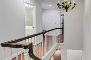1522 Greenhill Rd, Columbia, SC 29206 - Photo 25