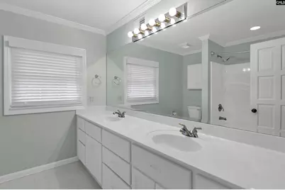 1522 Greenhill Road, Columbia, SC 29206 - Photo 45