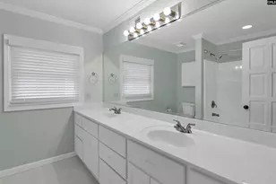 1522 Greenhill Rd, Columbia, SC 29206 - Photo 45