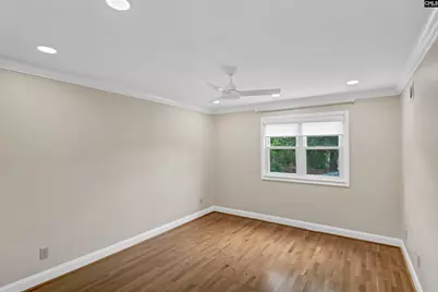 1522 Greenhill Road, Columbia, SC 29206 - Photo 39