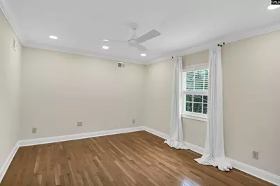 1522 Greenhill Road, Columbia, SC 29206 - Photo 37