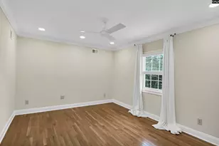 1522 Greenhill Rd, Columbia, SC 29206 - Photo 37