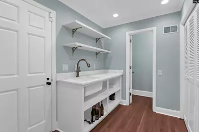 1522 Greenhill Road, Columbia, SC 29206 - Photo 23