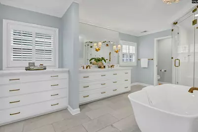 1522 Greenhill Road, Columbia, SC 29206 - Photo 31
