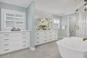 1522 Greenhill Rd, Columbia, SC 29206 - Photo 31