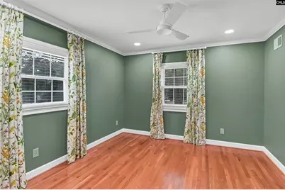 1522 Greenhill Road, Columbia, SC 29206 - Photo 43