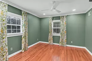 1522 Greenhill Rd, Columbia, SC 29206 - Photo 43