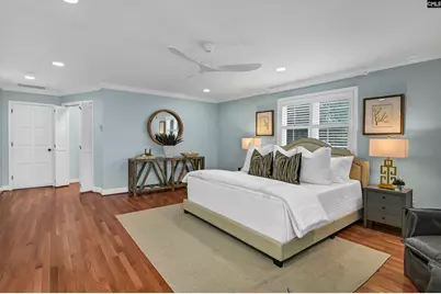 1522 Greenhill Road, Columbia, SC 29206 - Photo 27