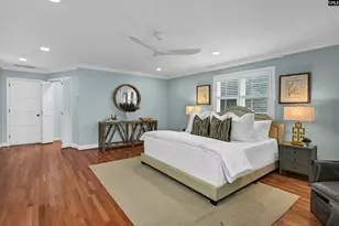 1522 Greenhill Rd, Columbia, SC 29206 - Photo 27