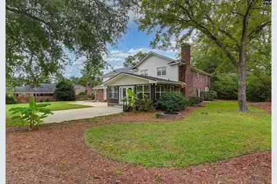 1522 Greenhill Road, Columbia, SC 29206 - Photo 51