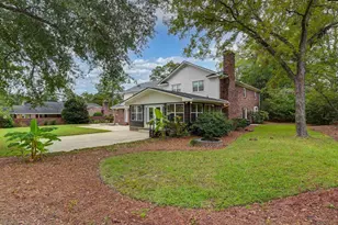 1522 Greenhill Rd, Columbia, SC 29206 - Photo 51