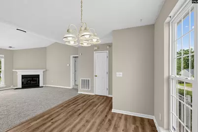 2 Kingstree Court, Columbia, SC 29203 - Photo 9
