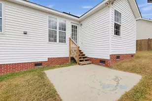 2 Kingstree Ct, Columbia, SC 29203 - Photo 29
