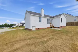 2 Kingstree Ct, Columbia, SC 29203 - Photo 31