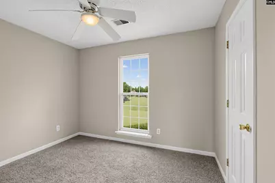 2 Kingstree Court, Columbia, SC 29203 - Photo 21