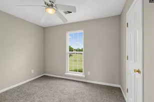 2 Kingstree Ct, Columbia, SC 29203 - Photo 21