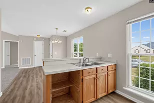 2 Kingstree Ct, Columbia, SC 29203 - Photo 11