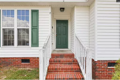 2 Kingstree Court, Columbia, SC 29203 - Photo 5