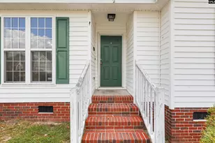 2 Kingstree Ct, Columbia, SC 29203 - Photo 5