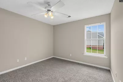 2 Kingstree Court, Columbia, SC 29203 - Photo 23