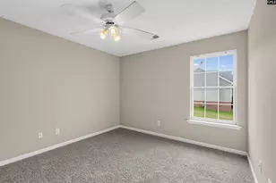 2 Kingstree Ct, Columbia, SC 29203 - Photo 23
