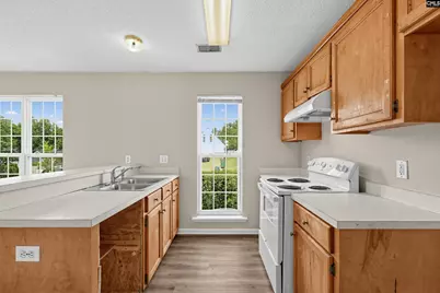2 Kingstree Court, Columbia, SC 29203 - Photo 13