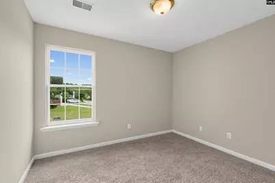 2 Kingstree Court, Columbia, SC 29203 - Photo 19