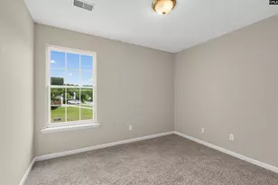 2 Kingstree Ct, Columbia, SC 29203 - Photo 19