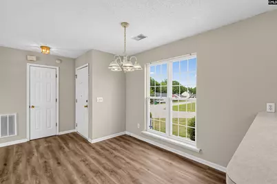 2 Kingstree Court, Columbia, SC 29203 - Photo 17