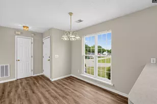 2 Kingstree Ct, Columbia, SC 29203 - Photo 17