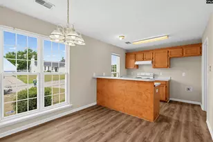 2 Kingstree Ct, Columbia, SC 29203 - Photo 15