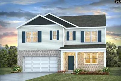 115 Horatio Lane, Lugoff, SC 29078 - Photo 1