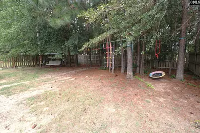 1933 Lake Carolina Drive, Columbia, SC 29229 - Photo 39