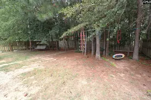 1933 Lake Carolina Dr, Columbia, SC 29229 - Photo 39