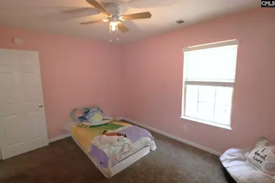 1933 Lake Carolina Drive, Columbia, SC 29229 - Photo 35