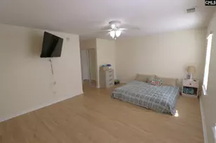 1933 Lake Carolina Dr, Columbia, SC 29229 - Photo 23