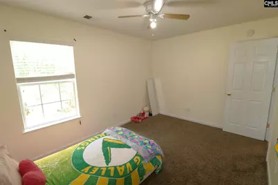 1933 Lake Carolina Drive, Columbia, SC 29229 - Photo 29